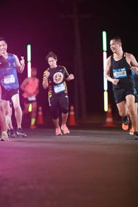 BIB: 434, 40248
                            <button type="button" onclick="openModal(21301086)" class="btn btn-primary btn-sm float-right btn-popup" data-toggle="modal" data-target=".modal-high-quality">
                        <i class="fas fa-shopping-cart"></i> Add to Cart
                    </button>
                                            <button type="button" onclick="isThisMe(21301086, true)" class="btn btn-success btn-sm float-right btn-popup btn-isme hidden" data-toggle="tooltip" data-placement="bottom" title="นี่คือรูปของคุณใช่ไหม คลิกที่นี่เพื่อเอาเข้าอัลบั้ม">
                        <i class="fas fa-plus"></i> Add to album
                    </button>
                    <button type="button" onclick="isThisMe(21301086, false)" class="btn btn-warning btn-sm float-right btn-popup btn-isnotme hidden">
                        <i class="fas fa-ban"></i> Remove from album
                    </button>